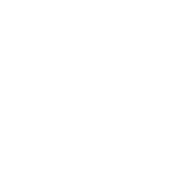 Malbon Golf