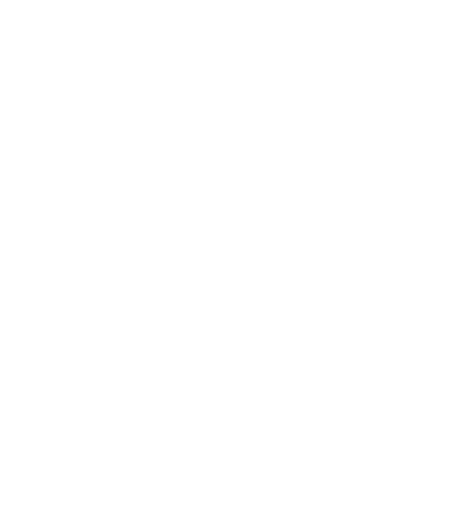 Mastermind Japan