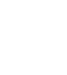 Mastermind Japan