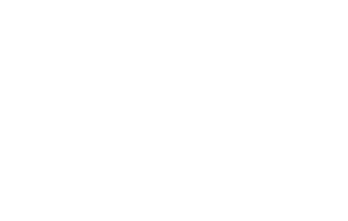 MCM