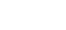 Mertra
