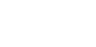 Mizuno