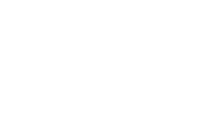 Moose Knuckles