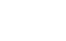 Moose Knuckles
