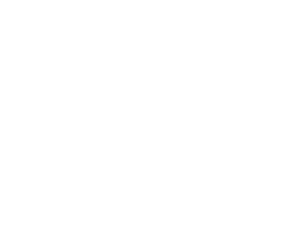 Needles