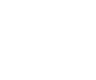 Needles