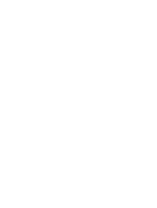 NFL