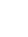 NFL