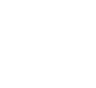 Nude Project