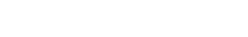 Numeris Atelier