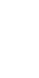 On