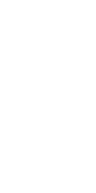On