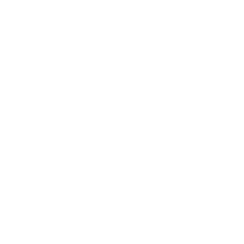 Other Brands