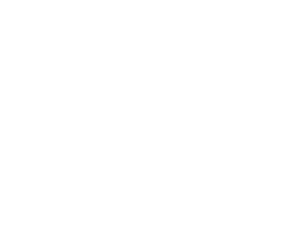 Palace