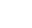 Palace