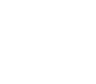Palace