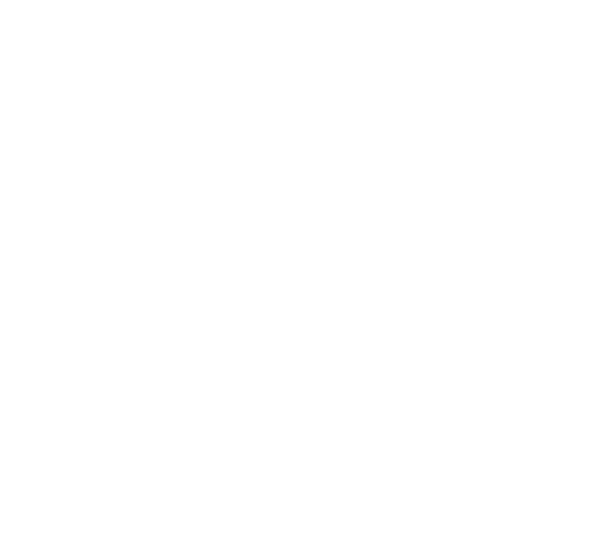 Panerai