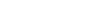 PSD
