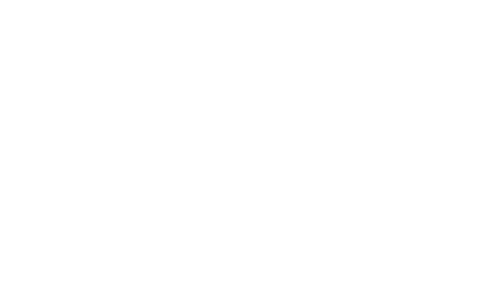 Salomon