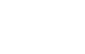 Salomon
