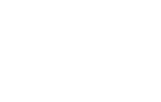 Scuffers