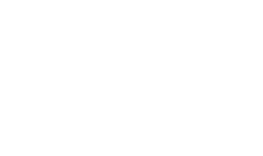 Seiko