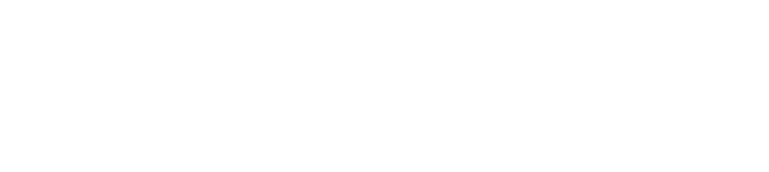 SKIMS