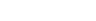 SKIMS