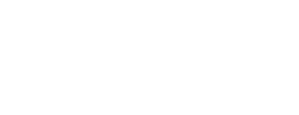 Sp5der