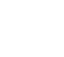 Stüssy