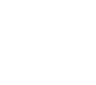 Stüssy