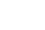 Swarovski