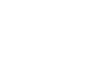 Swarovski