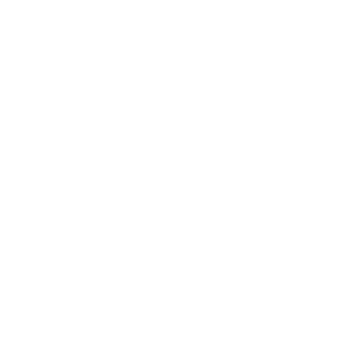 Telfar