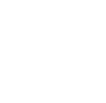 Telfar