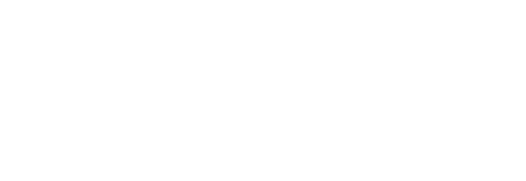 Thom Browne