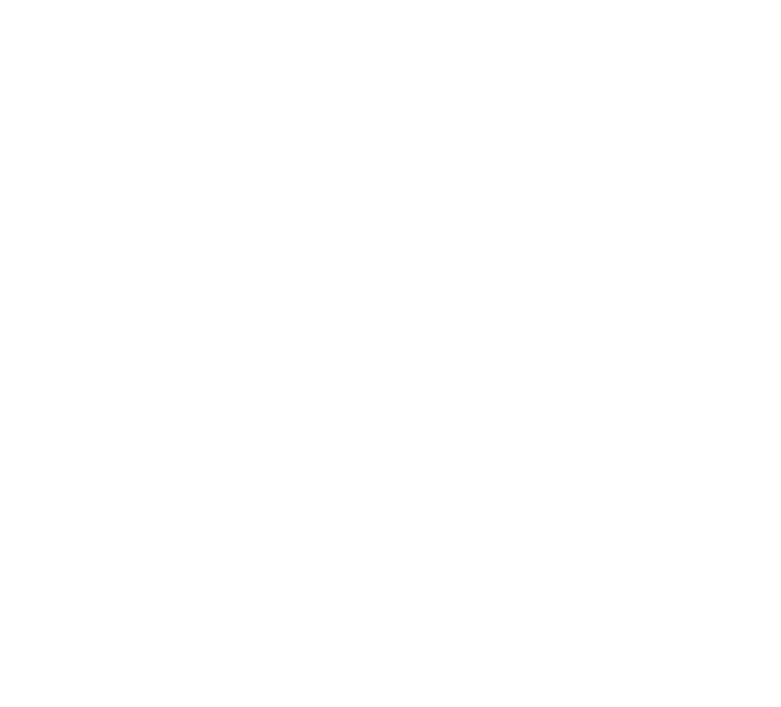 Tudor