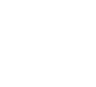 Tudor
