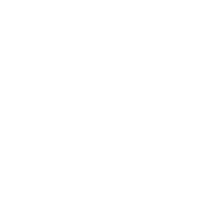 Undercover