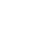 Undercover
