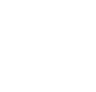 Veja