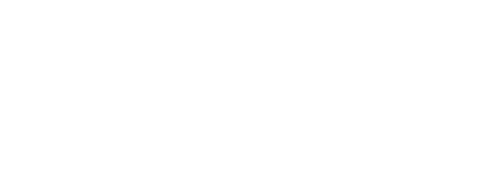 Vertabrae