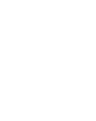 Vlone