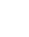Vlone