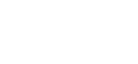 WTAPS