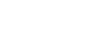 Y-3