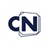 Cnshopper