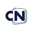 Cnshopper