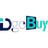 DgoBuy