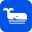 FishGoo